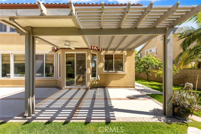 23665 Ridgecrest Court, Diamond Bar CA: https://media.crmls.org/medias/d5324920-a66b-4bb0-89c6-5b4776336735.jpg