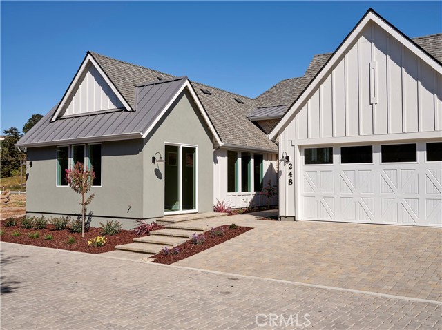 248 Cobble Creek Way, Arroyo Grande CA: https://media.crmls.org/medias/d5324b25-e04b-4ab8-af62-b4e5d1a98b9c.jpg