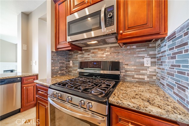 Detail Gallery Image 10 of 40 For 29 Sandcastle, Aliso Viejo,  CA 92656 - 3 Beds | 2/1 Baths