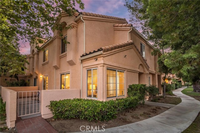 Detail Gallery Image 1 of 73 For 25120 Steinbeck Ave a,  Stevenson Ranch,  CA 91381 - 3 Beds | 2/1 Baths