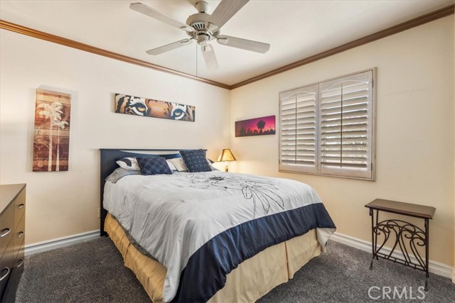 1506 Bergman Court, Brea CA: https://media.crmls.org/medias/d5325b62-80bc-4f99-9e75-a1a8c0784cbf.jpg
