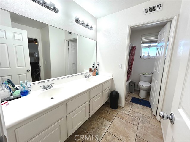 Detail Gallery Image 24 of 30 For 278 Overleaf Way, San Jacinto,  CA 92582 - 5 Beds | 4 Baths