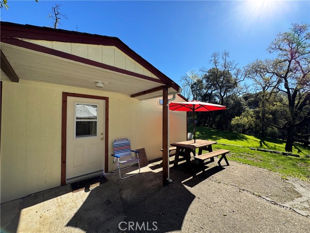 Detail Gallery Image 41 of 75 For 1800 Boonville Rd, Ukiah,  CA 95482 - 5 Beds | 4/1 Baths