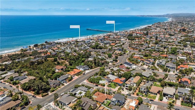 Detail Gallery Image 46 of 46 For 229 W Avenida Cordoba, San Clemente,  CA 92672 - 4 Beds | 2 Baths