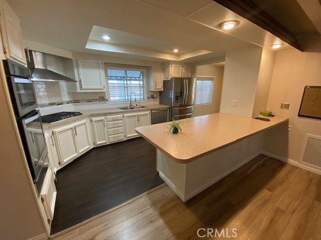 MLS #PW25261416 image #9