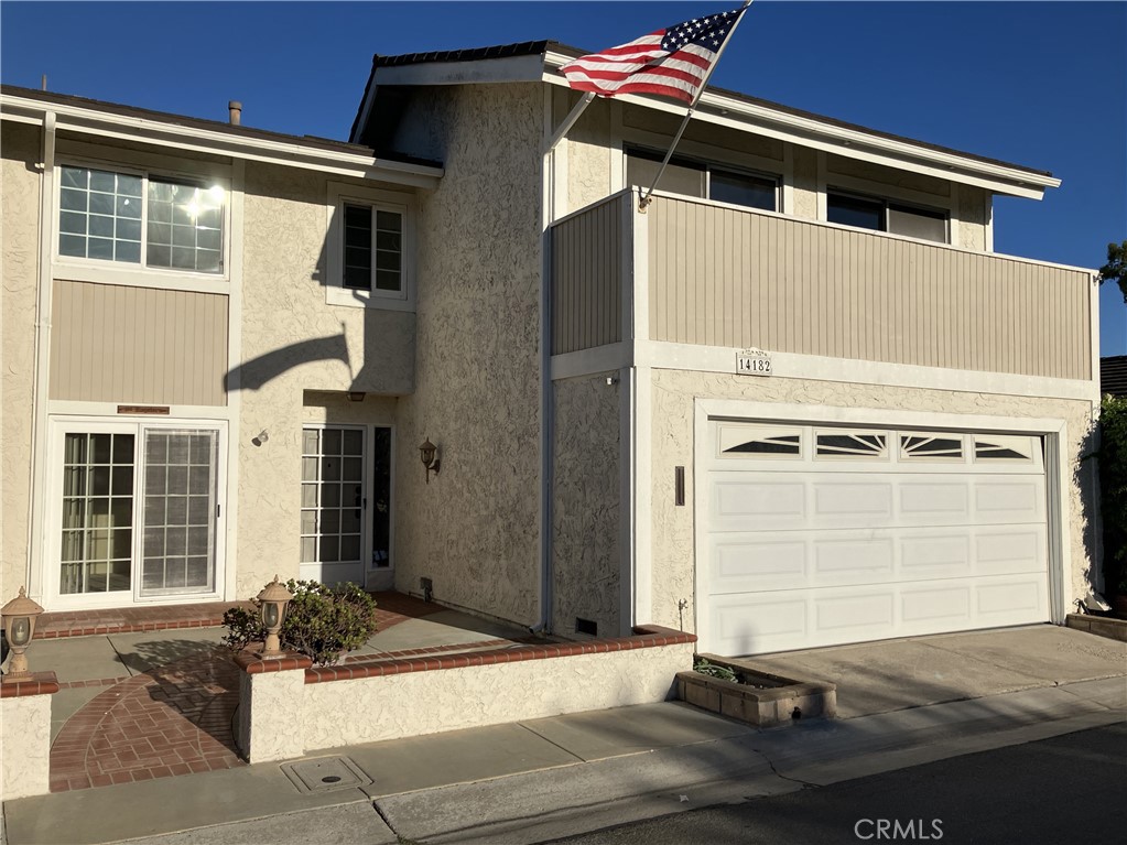 14182 Elystan