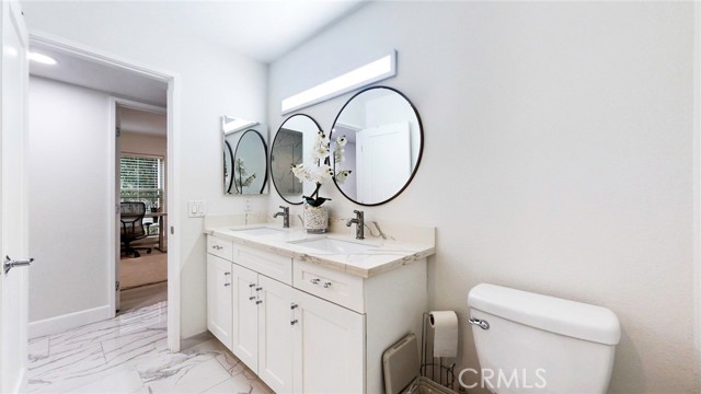 Detail Gallery Image 28 of 45 For 4632 Park Granada #93,  Calabasas,  CA 91302 - 3 Beds | 2 Baths