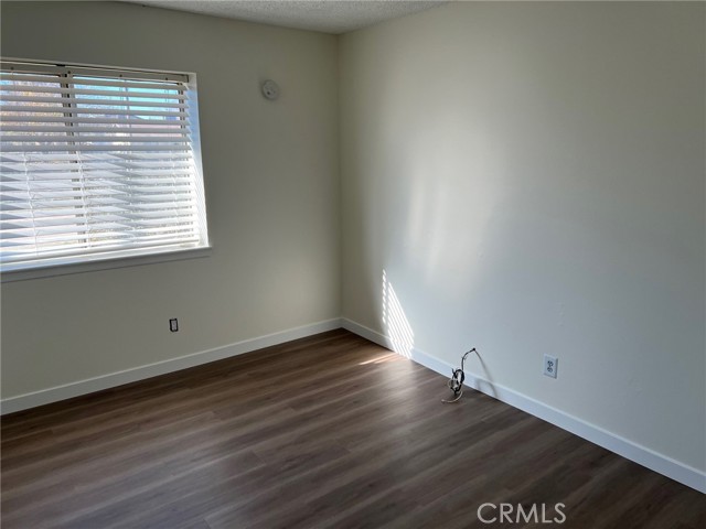 Detail Gallery Image 57 of 63 For 10643 Redwood, Hesperia,  CA 92345 - 3 Beds | 1 Baths