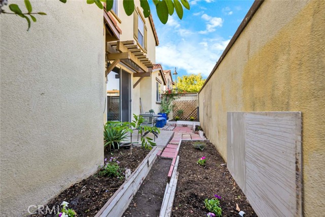 Detail Gallery Image 40 of 44 For 8074 Sorrento Ln, Stanton,  CA 90680 - 4 Beds | 3 Baths