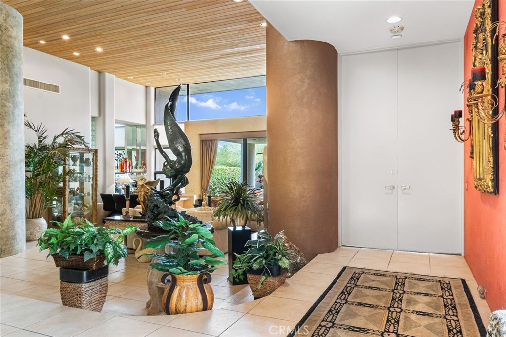 MLS #SW25259765 image #24