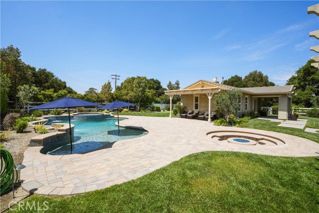 26935 Cotswold Drive, Canyon Country CA: https://media.crmls.org/medias/d532c92b-94a3-49cf-8c12-8c5952c8d8e3.jpg
