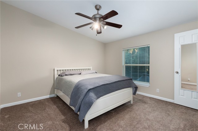Detail Gallery Image 29 of 75 For 5550 Las Tablas Bay Dr, Paso Robles,  CA 93446 - 4 Beds | 3 Baths