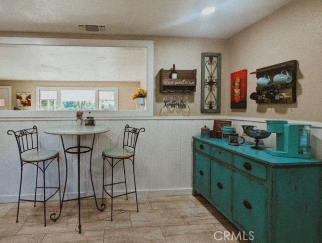 Detail Gallery Image 31 of 35 For 8617 Fm 810, –,  TX 76377 - 3 Beds | 2 Baths