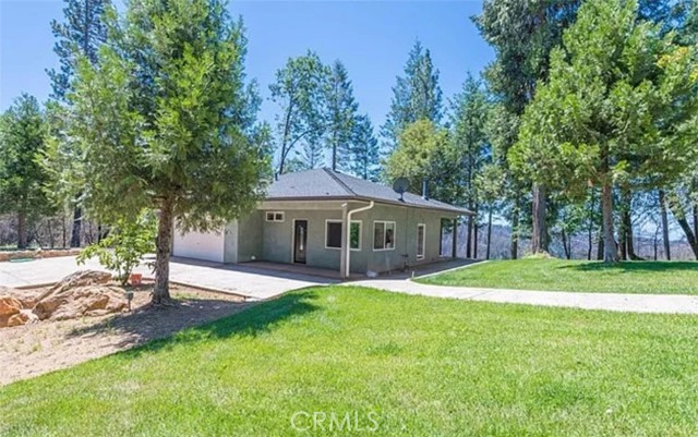 MLS #SN25198716 image #11