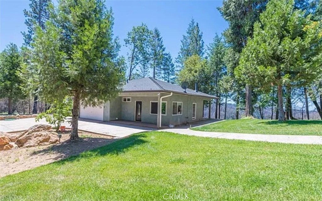 MLS #SN25198716 image #11