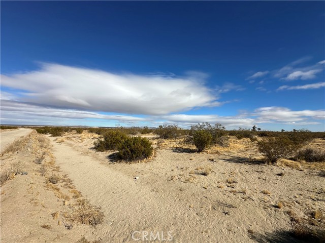 Detail Gallery Image 3 of 15 For 0 E E Avenue S #10, Palmdale,  CA 93591 - – Beds | – Baths