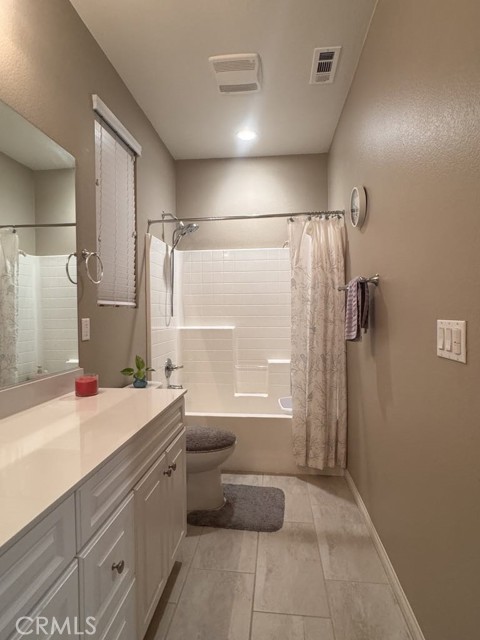 Detail Gallery Image 12 of 32 For 7972 Sunflower St, Highland,  CA 92346 - 3 Beds | 2/1 Baths