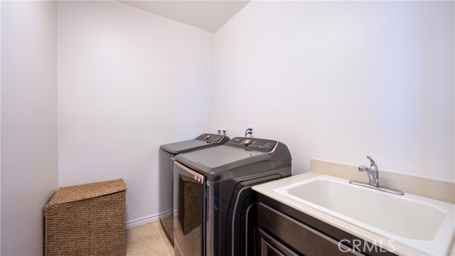 Detail Gallery Image 60 of 74 For 5142 Crimson Pl, Rancho Cucamonga,  CA 91739 - 4 Beds | 3/1 Baths