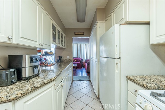 Detail Gallery Image 11 of 35 For 6979 Palm Ct 133j,  Riverside,  CA 92506 - 2 Beds | 2 Baths