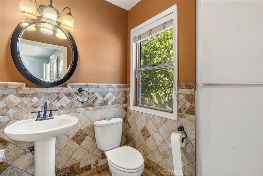 MLS #SR25251459 image #20