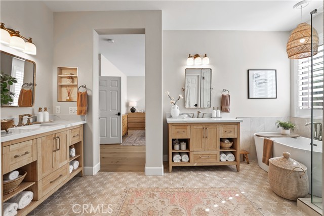 Detail Gallery Image 21 of 45 For 2 Lilac, Aliso Viejo,  CA 92656 - 4 Beds | 3 Baths