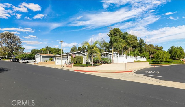 4 Bed Home for Sale in Yorba Linda, California