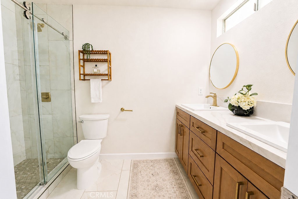 MLS #IG26123003 image #20