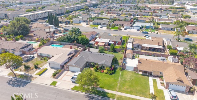 5132 New York Avenue, Cypress CA: https://media.crmls.org/medias/d5332c44-5d03-40d6-b5b1-f0133cff446e.jpg