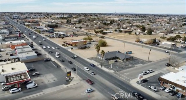 Detail Gallery Image 15 of 19 For 1 Main St, Hesperia,  CA 92345 - – Beds | – Baths