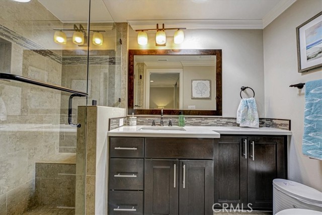 Detail Gallery Image 16 of 33 For 359 Avenida Castilla a,  Laguna Woods,  CA 92637 - 2 Beds | 2 Baths