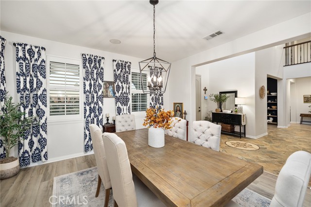 Detail Gallery Image 13 of 64 For 32875 El Centro, Menifee,  CA 92584 - 5 Beds | 4 Baths