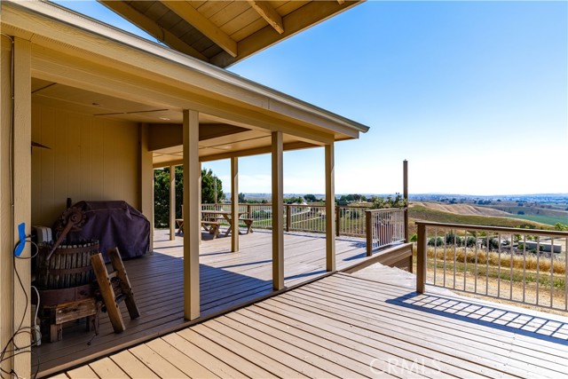 Detail Gallery Image 59 of 75 For 1876 Rancho Lomas Way, San Miguel,  CA 93451 - 4 Beds | 2/1 Baths