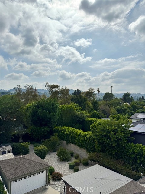 Detail Gallery Image 54 of 54 For 4336 N Serene Pl, Studio City,  CA 91604 - 3 Beds | 2/1 Baths