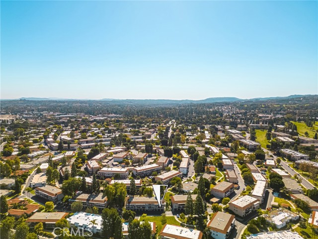 Detail Gallery Image 39 of 57 For 2286 via Puerta a,  Laguna Woods,  CA 92637 - 2 Beds | 2 Baths