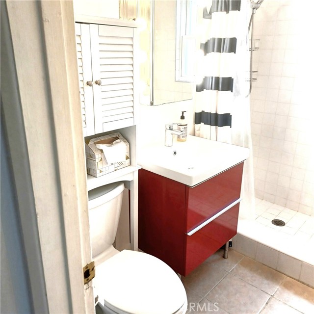 Detail Gallery Image 11 of 18 For 212 S Calle Seville a,  San Clemente,  CA 92672 - 0 Beds | 1 Baths