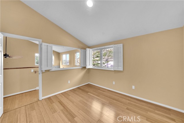 Detail Gallery Image 11 of 23 For 2063 Hidden Valley Canyon Rd, Laguna Beach,  CA 92651 - 3 Beds | 3 Baths