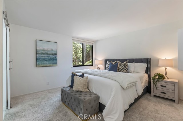 1007 S Catalina Avenue, Redondo Beach CA: https://media.crmls.org/medias/d5338ad9-4672-4dcd-a56f-b344b8734e62.jpg