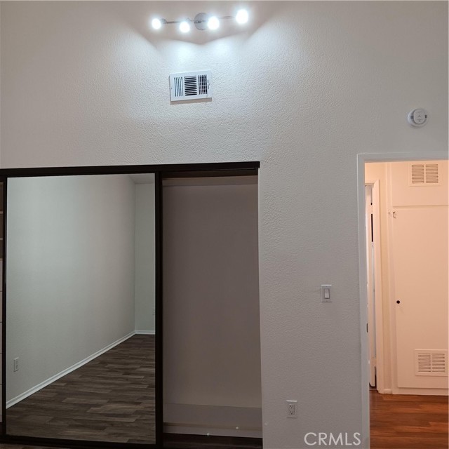 Detail Gallery Image 28 of 48 For 1419 W 179th St #16,  Gardena,  CA 90248 - 2 Beds | 2/1 Baths