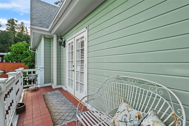 315 Old Ranch Road, Sierra Madre CA: https://media.crmls.org/medias/d5339b1d-eff4-414c-bb25-fb0e07deb8ad.jpg