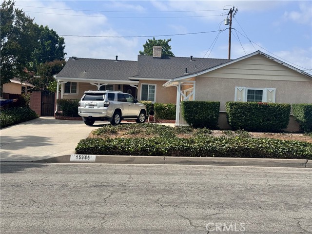 15945 Lashburn Street, Whittier CA: https://media.crmls.org/medias/d5339eb5-22b1-43aa-afbe-bc9403351829.jpg