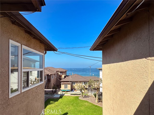 Detail Gallery Image 16 of 31 For 103 Vista Del Mar, Redondo Beach,  CA 90277 - 2 Beds | 1 Baths