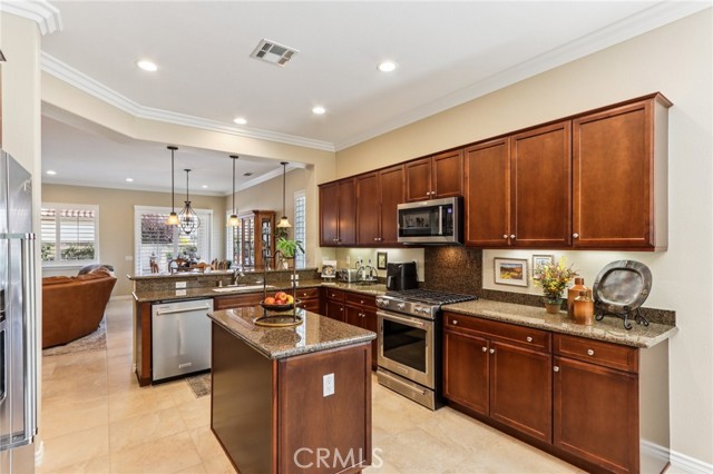 5177 Paseo Callado, Hemet CA: https://media.crmls.org/medias/d533ba56-6229-4f7f-937e-ab57cf6da547.jpg