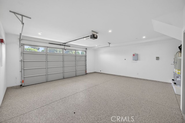 Detail Gallery Image 51 of 63 For 15540 Colorado Ave, Paramount,  CA 90723 - 6 Beds | 4 Baths