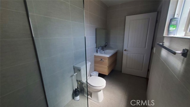 Detail Gallery Image 7 of 41 For 606 Fairview, Los Angeles,  CA 90033 - – Beds | – Baths