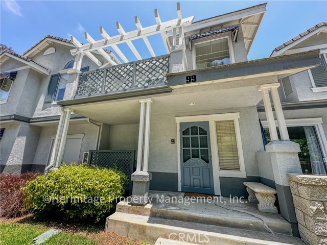 MLS# OC24120536