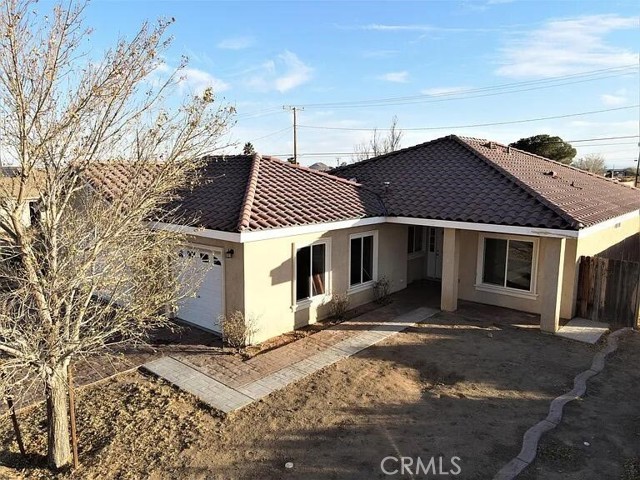 7666 Poppy Boulevard, California City CA: https://media.crmls.org/medias/d533c6bb-0f78-45ad-b7fb-c94fe9477028.jpg