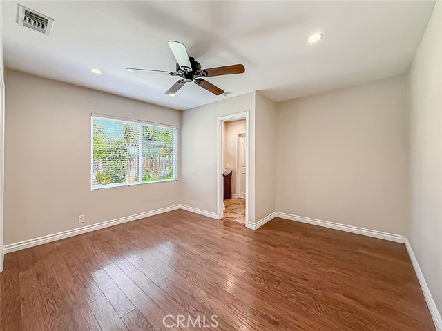 Detail Gallery Image 15 of 24 For 51 Quinta Vista, Thousand Oaks,  CA 91362 - 3 Beds | 2 Baths