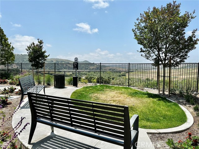 Detail Gallery Image 10 of 43 For 3162 Ivy Way, Rancho Mission Viejo,  CA 92694 - 4 Beds | 3 Baths