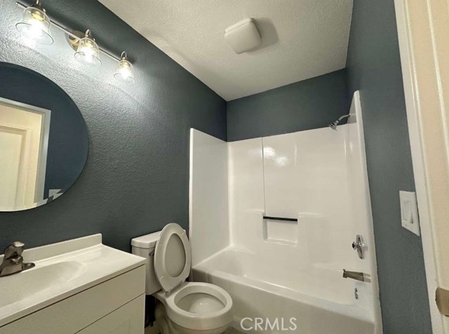 16628 Victor Street, Victorville CA: https://media.crmls.org/medias/d533ced2-395a-4ec4-855f-47fd6efa0365.jpg