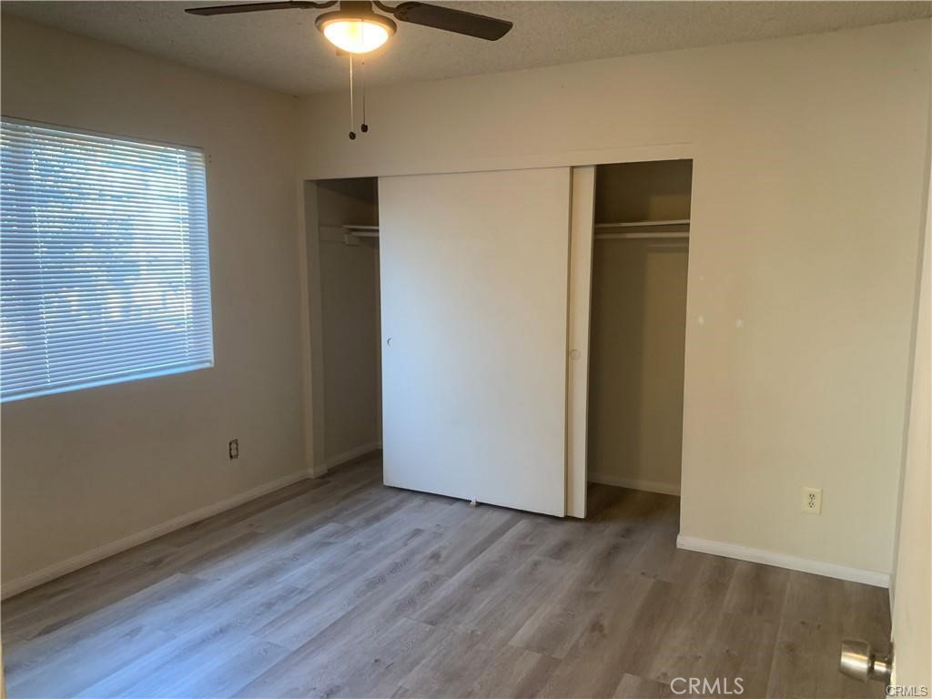 MLS #PW26118743 image #4